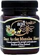 Deer Antler Manuka Honey