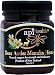 Deer Antler Manuka Honey