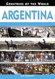 Argentina (Countries of the World)