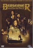 Berserker / Krieger der H�lle - Patrick Bergin