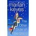 grab a great romance book tonight