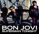 Superman Tonight (Maxi)