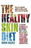 The Healthy Skin Diet