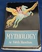 Mythology