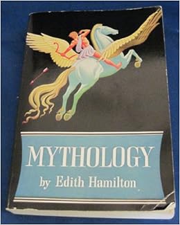 Download Edith Hamilton Mythology Vk Images