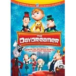 The Daydreamer $39.39