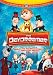 DVD : The Daydreamer