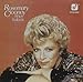 Rosemary Clooney Sings Ballads