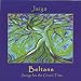 Beltane: Songs for the Green Time