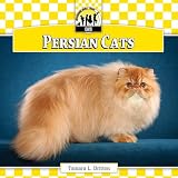 Persian Cats