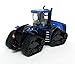 1/64th New Holland T9.700 SmartTrax