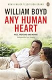 Any human heart