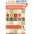 Body Signs: From Warning Signs to False Alarms...How to Be Your Own Diagnostic Detective