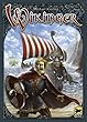 Hans im Gl�ck 48159 - Wikinger