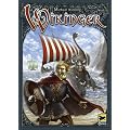 Hans im Gl�ck 48159 - Wikinger