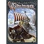Hans im Gl�ck 48159 - Wikinger