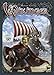 Schmidt Spiele - 48159 Wikinger