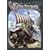 Hans im Gl�ck 48159 - Wikinger