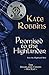 Promised to the Highlander (The Highland Chiefs)