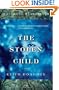 The Stolen Child