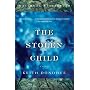 The Stolen Child by Keith Donohue