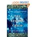 The Stolen Child