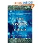 The Stolen Child