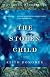 The Stolen Child