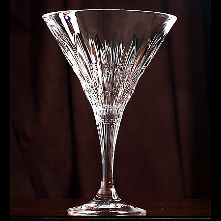 Knightsbridge Martini S/4
