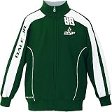 Chase Authentics Dale Earnhardt, Jr. Amp Energy Full Zip Jacket Youth (8-20)