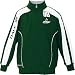 Chase Authentics Dale Earnhardt, Jr. Amp Energy Full Zip Jacket Youth (8-20)