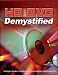 HD DVD Demystified
