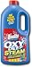 Woolite Oxy Deep Steam Carpet Cleaner, 40 fl oz