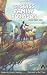 The Swiss Family Robinson