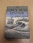 Grey Seas Under