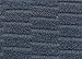 Sure Fit Simple Stretch Subway 1-Piece - Sofa Slipcover  - Storm Blue (SF44254)