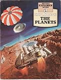 Exploring the planets