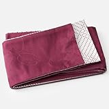 A[[i߁jiruj ߏioj fBX