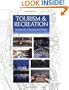 Tourism and Recreation Handbook of Planning and Design (Architectural Press Planning and Design Series)
