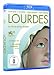Lourdes [Edizione: Germania]