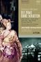 R. Strauss - Die Frau Ohne Schatten
