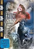 Produkt-Bild: Faust - Im Sog des Seelen F&auml;ngers