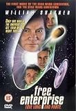 Free Enterprise