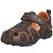 Stride Rite Toddler/Little Kid Tt Tucker Sandal