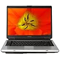 Toshiba Satellite A135-S2326 15.4" Laptop (Intel Celeron M Processor 520, 512 MB RAM, 80 GB Hard Drive, SuperMulti DVD Drive, Vista Basic)