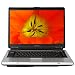 Toshiba Satellite A135-S2326 15.4" Laptop (Intel Celeron M Processor 520, 512 MB RAM, 80 GB Hard Drive, SuperMulti DVD Drive, Vista Basic)