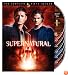 Supernatural: The Complete Fifth Season
