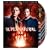 Supernatural: The Complete Fifth Season