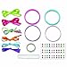 Creativity for Kids Fashion Bracelets