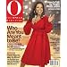 O, The Oprah Magazine (1 year auto renewal) 51WDz2VPsFL. AA75 O, The Oprah Magazine (1 year auto renewal)